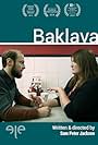 Baklava (2015)