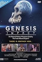 Genesis Impact