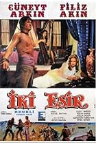 Iki Esir (1971)