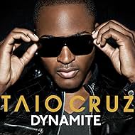 Taio Cruz: Dynamite (2010)