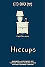 Hiccups (2014)