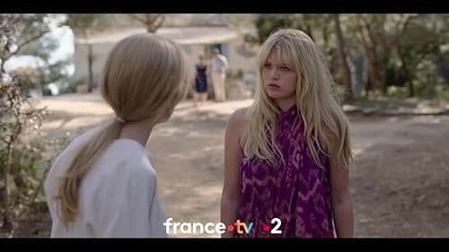 Bande-annonce [OV]