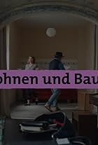 Wohnen und Bauen (2023)