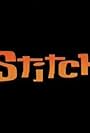 Inter-Stitch-als (2001)