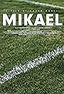 Mikael (2015)