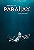 Parallax (2023) Poster