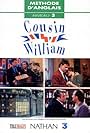 Cousin William (1992)