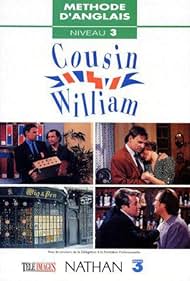 Cousin William (1992)