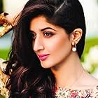 Mawra Hocane