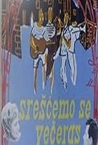 Srescemo se veceras (1962)