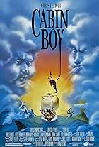 Cabin Boy