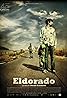 Eldorado (2008) Poster