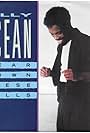 Billy Ocean: Tear Down These Walls (1988)