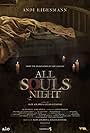 All Souls Night (2018)