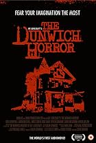 The Dunwich Horror