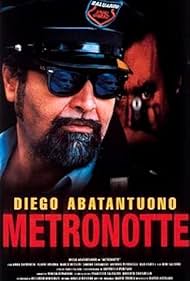 Metronotte (2000)