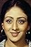 Bindiya Goswami's primary photo