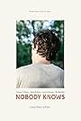 Nobody Knows (2017)