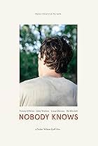 Nobody Knows