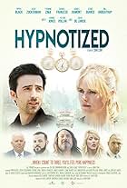 Hypnotized