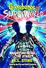 Goosebumps SlappyWorld, Book 17: Haunting with the Stars (2022)