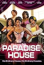 Paradise House (2015)