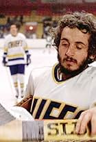 Yvon Barrette in Slap Shot (1977)