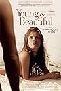 Marine Vacth in Young & Beautiful (2013)