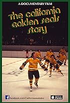 California Golden Seals Story (2016)