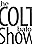 The Colt Balok Show