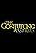 The Conjuring: Last Rites's primary photo