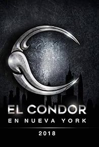 Primary photo for El Cóndor en Nueva York