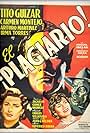 El plagiario (1955)