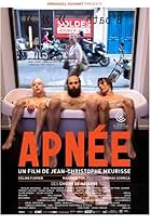 Apnée