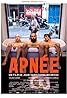 Apnée (2016) Poster