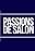 Passions De Salon