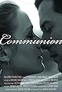 Communion (2008)