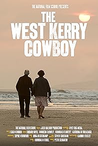 Primary photo for The West Kerry Cowboy