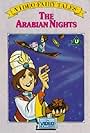 Arabian Nights (1972)