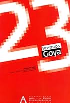 23 premios Goya (2009)