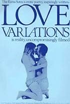 Love Variations