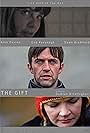 The Gift (2017)