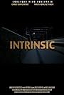 Intrinsic (2015)