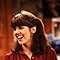 "Mork & Mindy" Pam Dawber C. 1978 ABC