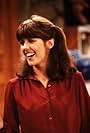 "Mork & Mindy" Pam Dawber C. 1978 ABC