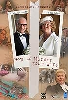 How to Murder Your Wife