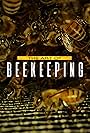 The Art of Beekeeping (2024)