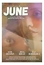 June (2023)