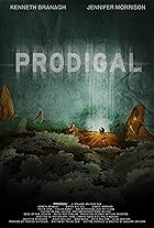 Prodigal