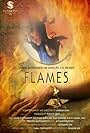 Flames: Bengali (2017)